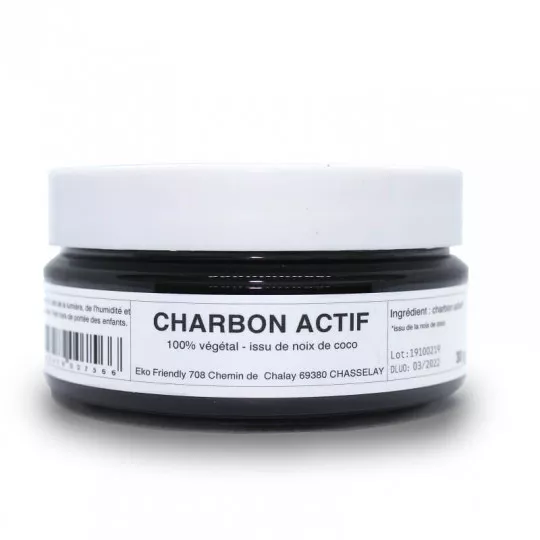 Super Activated Powder Activated Charcoal